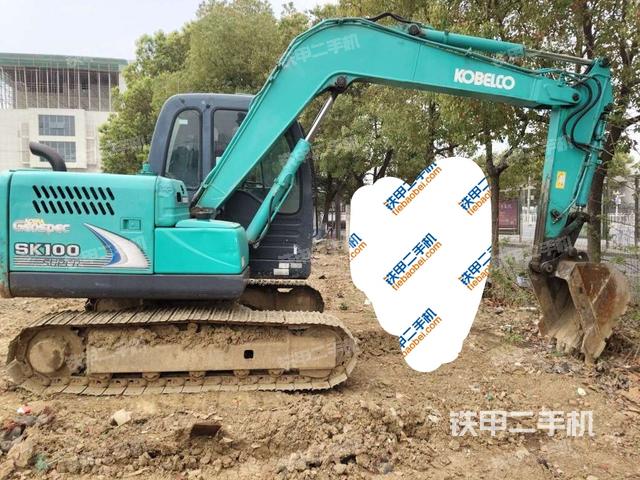 右前45（整機(jī)外觀）