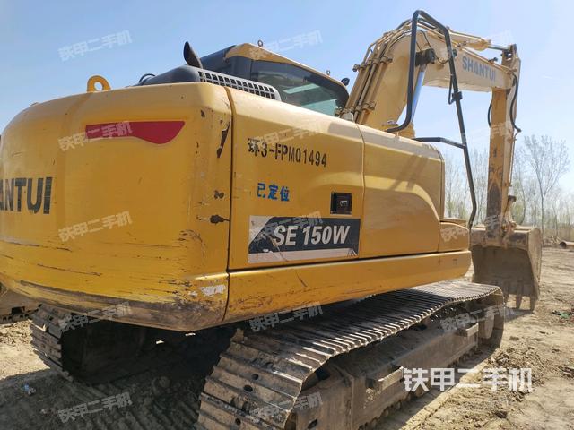 右后45（整機(jī)外觀）