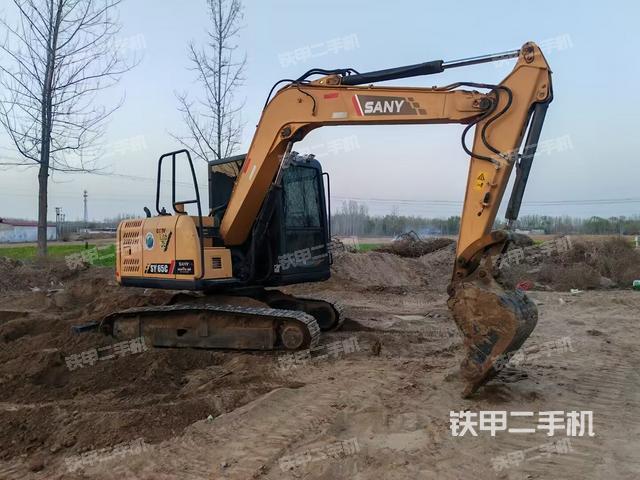 整機(jī)右后45°(整機(jī)外觀) 整機(jī)右后45°(整機(jī)外觀)