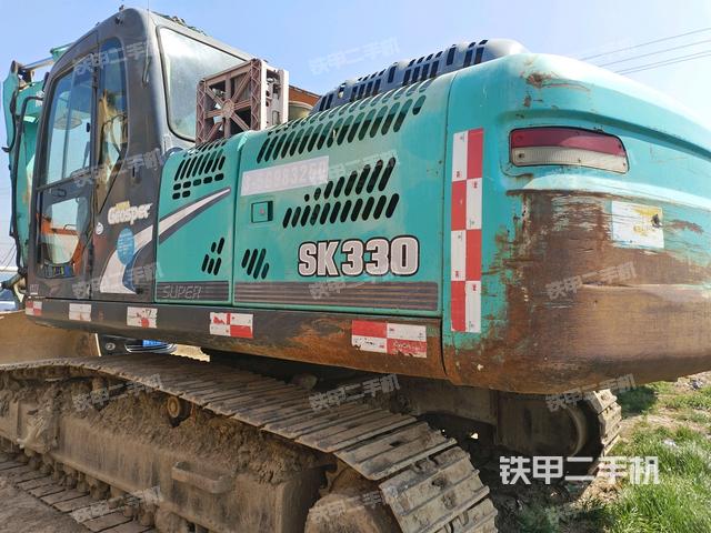 左后45(整機(jī)外觀) 左后45(整機(jī)外觀)