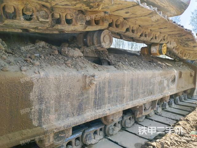 左驅(qū)動輪(行走機(jī)構(gòu)) 左驅(qū)動輪(行走機(jī)構(gòu))