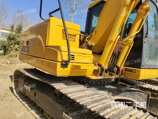 左后45（整機(jī)外觀）