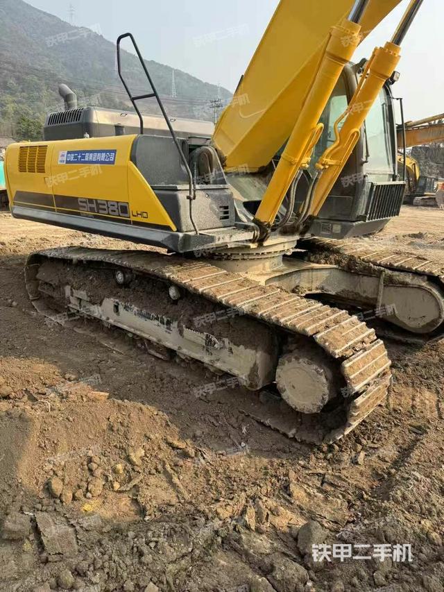 右前45（整機(jī)外觀）