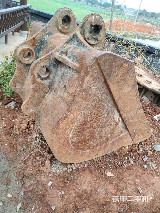 右前45（整機(jī)外觀）