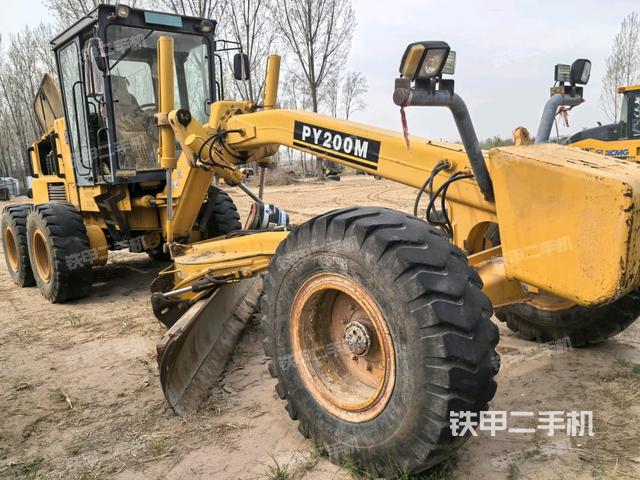 右前45(整機(jī)外觀) 右前45(整機(jī)外觀)