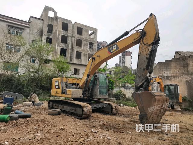 右前45（整機外觀）