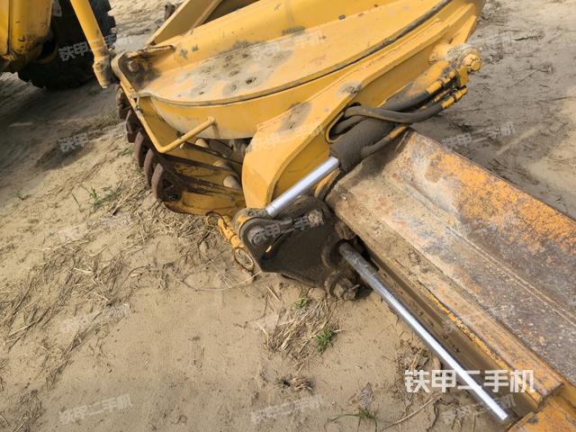工作裝置2(工作裝置) 工作裝置2(工作裝置)