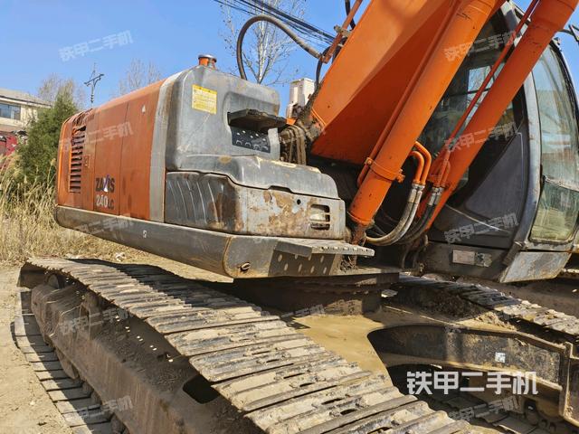 右前45（整機外觀）