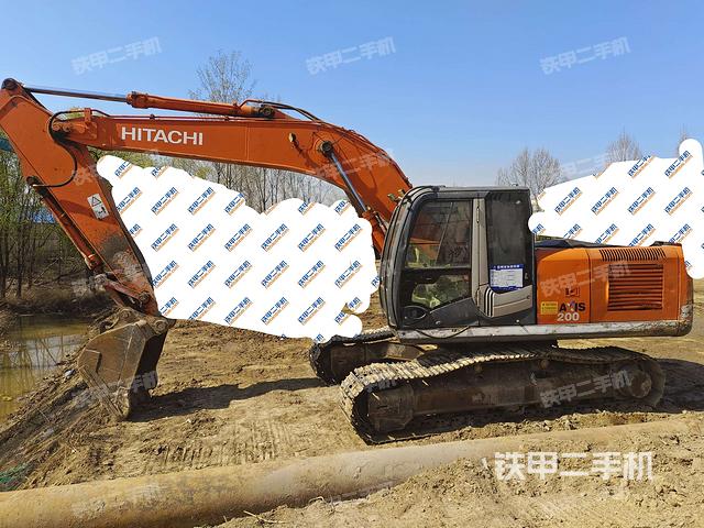 右后45(整機(jī)外觀) 右后45(整機(jī)外觀)