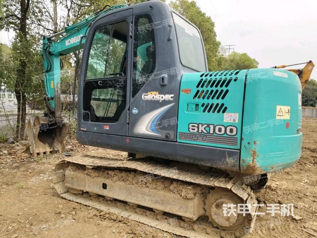 左后45（整機(jī)外觀）