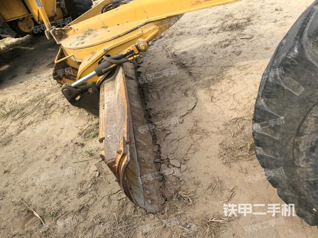 工作裝置3(工作裝置) 工作裝置3(工作裝置)