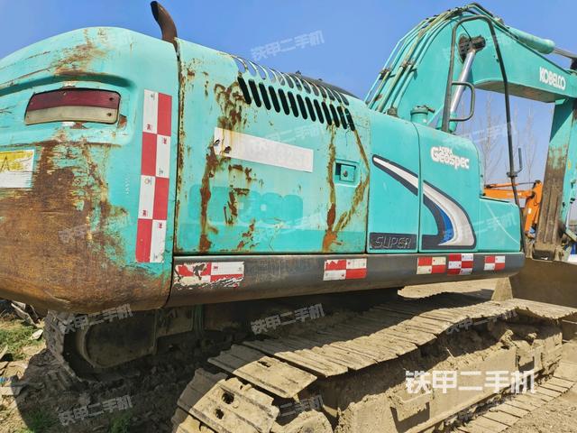 右后45(整機(jī)外觀) 右后45(整機(jī)外觀)