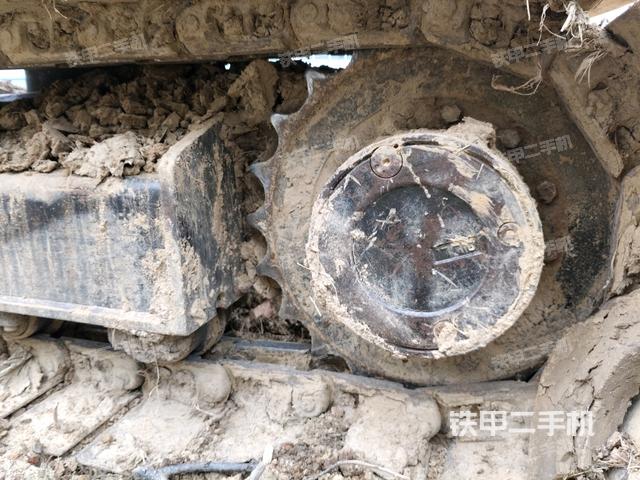 右驅(qū)動(dòng)輪(行走機(jī)構(gòu)) 右驅(qū)動(dòng)輪(行走機(jī)構(gòu))