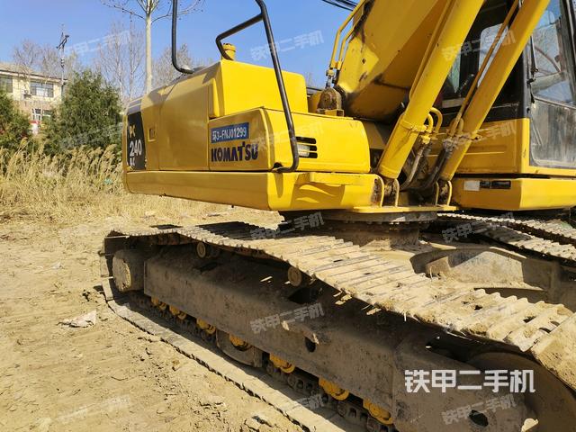 左后45（整机外观）