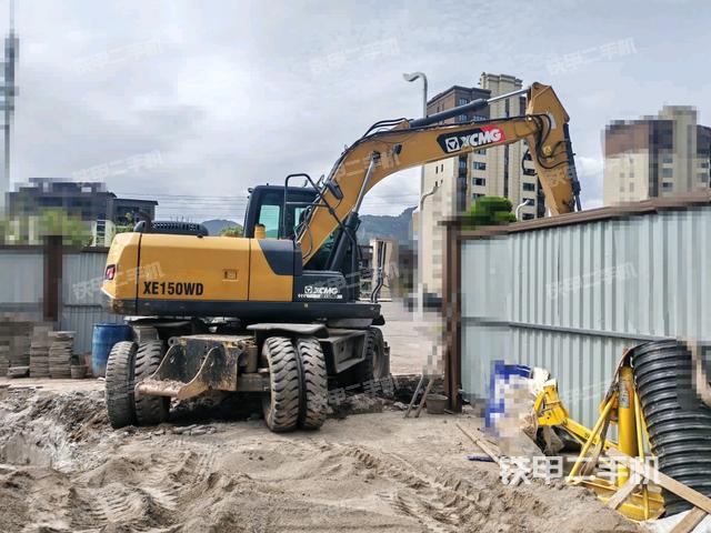 右后45（整機外觀）