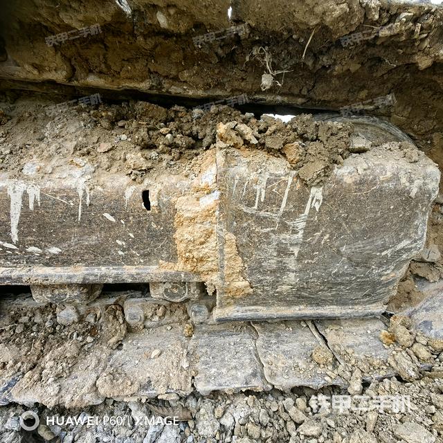 右導(dǎo)向輪（行走機(jī)構(gòu)）