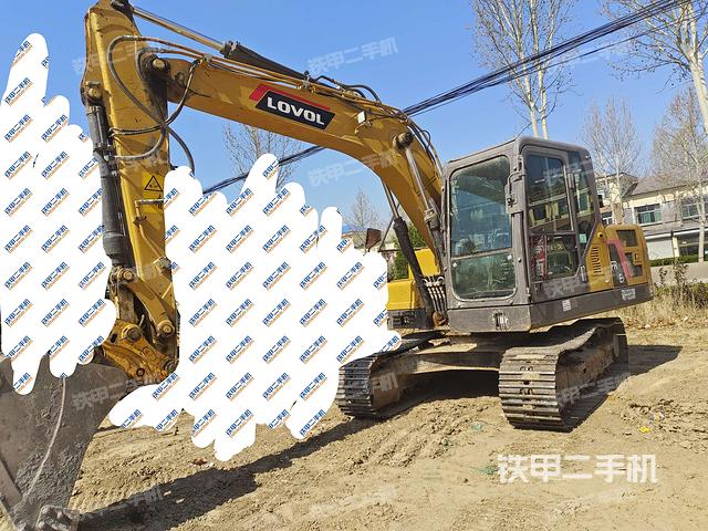 右后45（整機(jī)外觀）