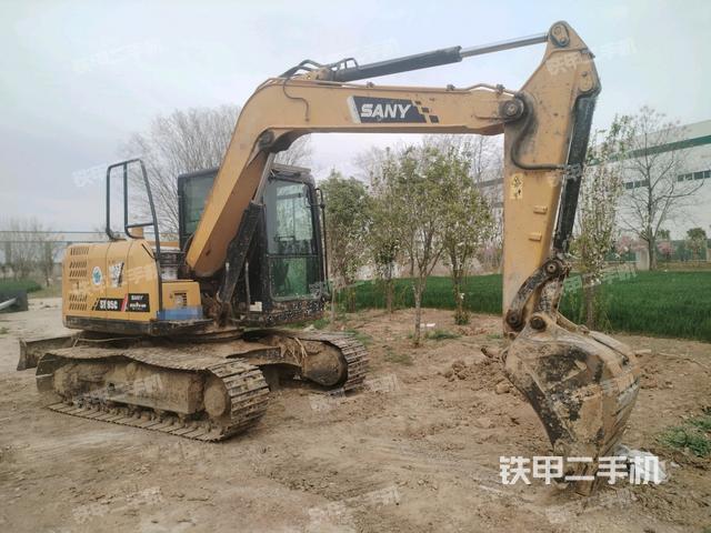 右前45(整機(jī)外觀) 右前45(整機(jī)外觀)