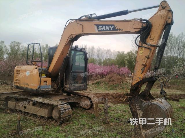 右前45（整機(jī)外觀）