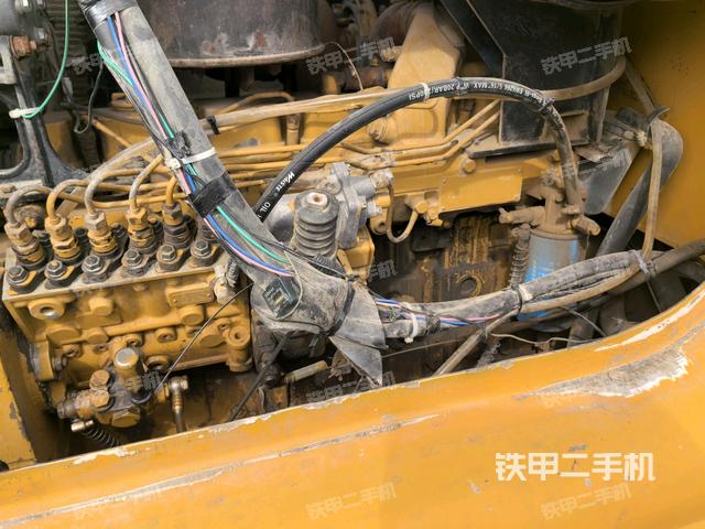 發(fā)動(dòng)機(jī)/電動(dòng)機(jī)1(動(dòng)力系統(tǒng)) 發(fā)動(dòng)機(jī)/電動(dòng)機(jī)1(動(dòng)力系統(tǒng))