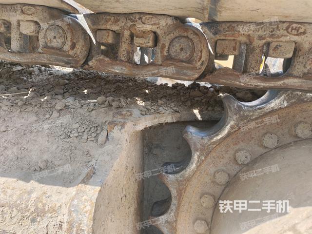 右驅(qū)動(dòng)輪(行走機(jī)構(gòu)) 右驅(qū)動(dòng)輪(行走機(jī)構(gòu))