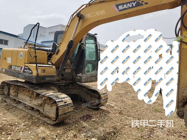 右前45(整機(jī)外觀) 右前45(整機(jī)外觀)