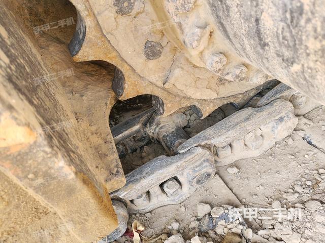 右驅(qū)動輪(行走機(jī)構(gòu)) 右驅(qū)動輪(行走機(jī)構(gòu))