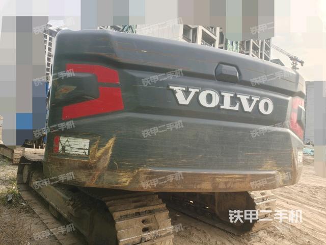 左后45（整機(jī)外觀）