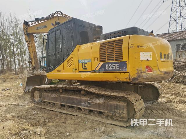 左后45(整機外觀) 左后45(整機外觀)