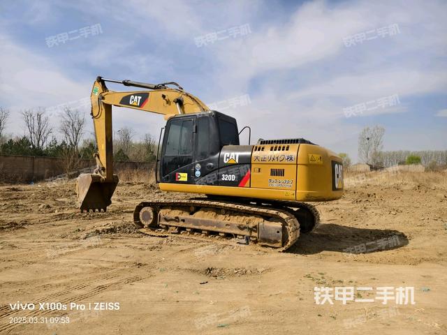 整機(jī)右后45°（整機(jī)外觀）