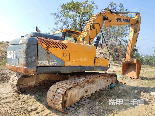 右后45（整機(jī)外觀）