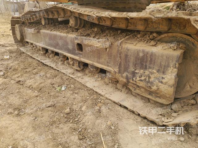右驅(qū)動輪(行走機構(gòu)) 右驅(qū)動輪(行走機構(gòu))