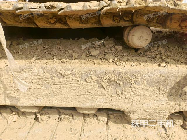 左驅(qū)動輪(行走機構(gòu)) 左驅(qū)動輪(行走機構(gòu))