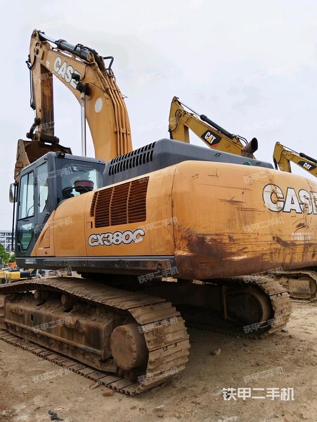 整機(jī)右后45°（整機(jī)外觀）