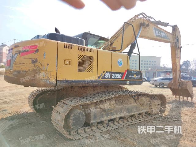 右后45（整機(jī)外觀）