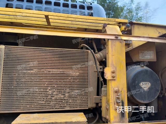 电瓶(大件舱室) 电瓶(大件舱室)