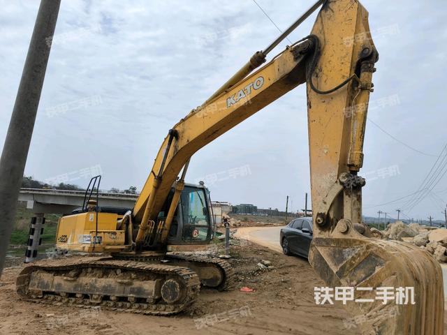 右前45（整機(jī)外觀）