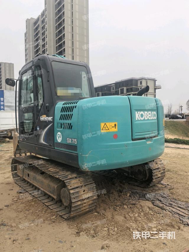 左后45(整機外觀) 左后45(整機外觀)