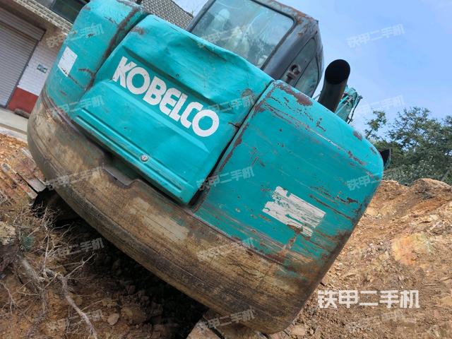 右后45（整機(jī)外觀）