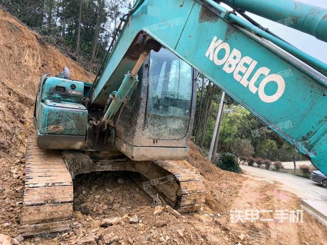 右前45（整機(jī)外觀）