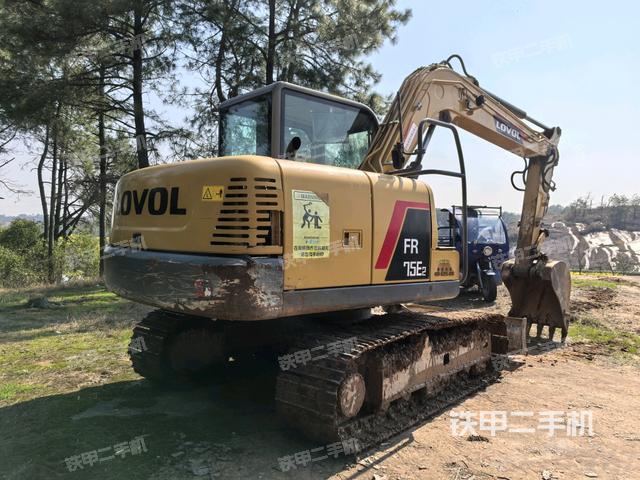 右后45（整機(jī)外觀）