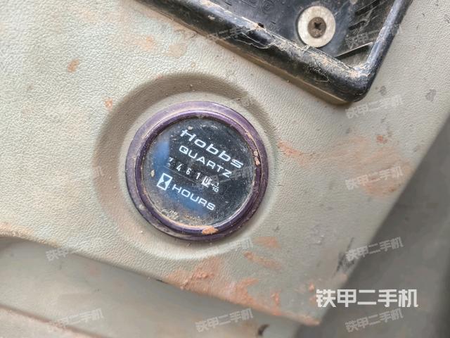 顯示屏?(駕駛室部分) 顯示屏?(駕駛室部分)