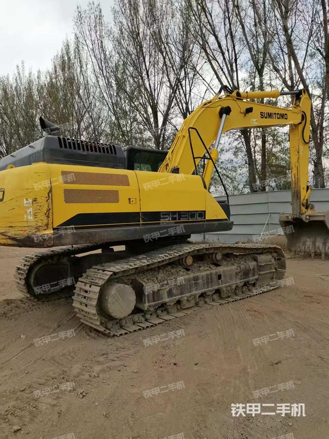 整機右后45°(整機外觀) 整機右后45°(整機外觀)