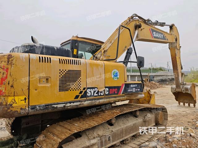 右后45（整機(jī)外觀）