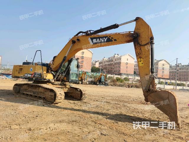 右前45（整機(jī)外觀）