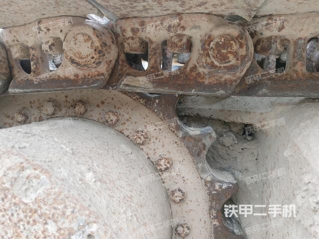 右驅(qū)動(dòng)輪(行走機(jī)構(gòu)) 右驅(qū)動(dòng)輪(行走機(jī)構(gòu))