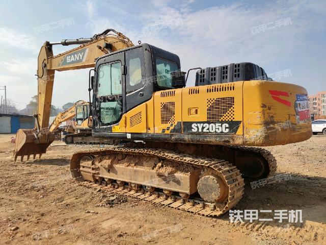 左后45（整機(jī)外觀）