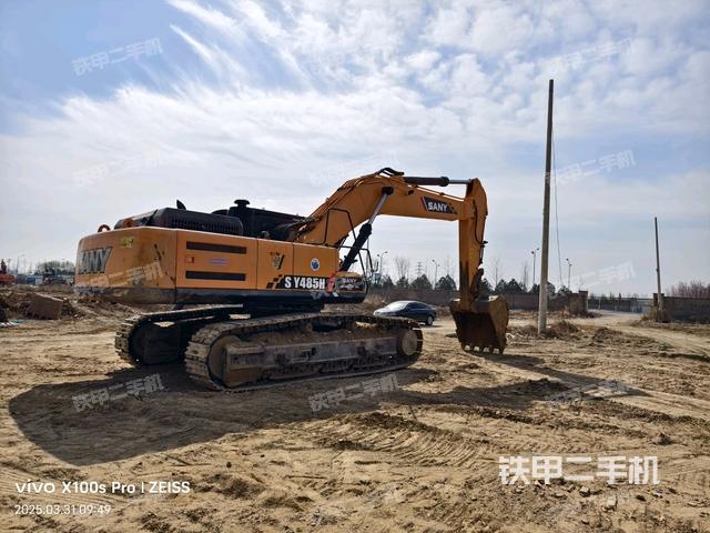 整機(jī)右后45°(整機(jī)外觀) 整機(jī)右后45°(整機(jī)外觀)