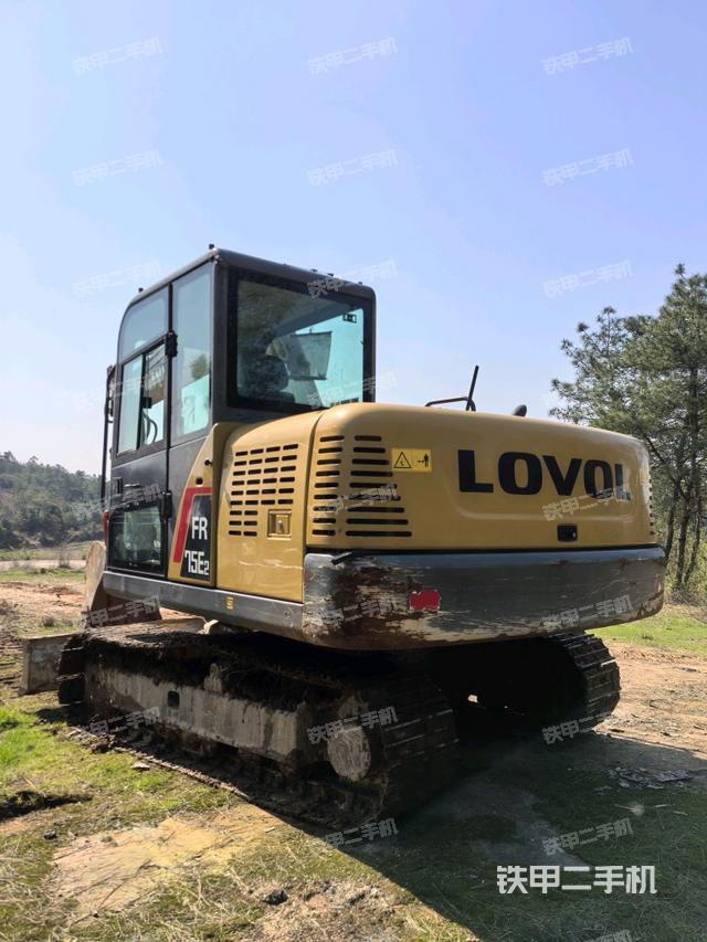 左后45（整機(jī)外觀）