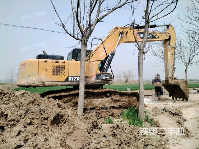 右后45（整機(jī)外觀）